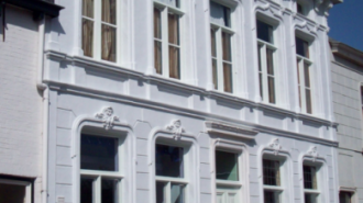 WikiMedia
