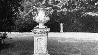 Rijksdienst voor het Cultureel Erfgoed: Dukker, G.J.