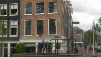 WikiMedia