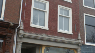 WikiMedia