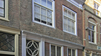 WikiMedia
