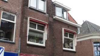 WikiMedia