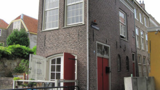 WikiMedia
