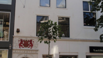 WikiMedia