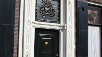 WikiMedia
