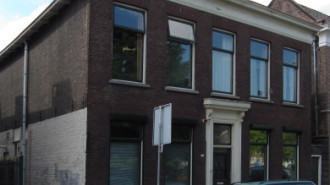 WikiMedia