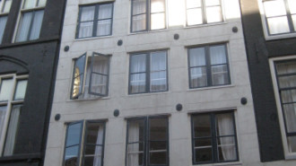 WikiMedia