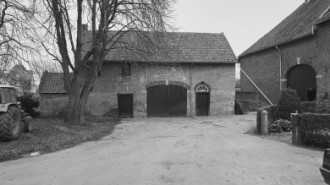 Rijksdienst voor het Cultureel Erfgoed: Tangel, L.M.
