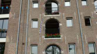 WikiMedia