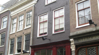 WikiMedia