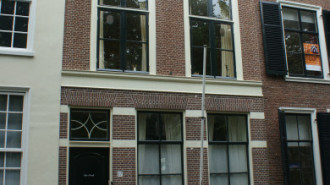 WikiMedia