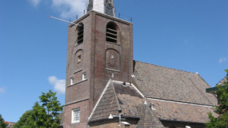 WikiMedia