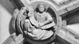 Rijksdienst voor het Cultureel Erfgoed