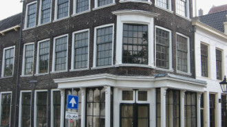 WikiMedia