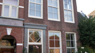 WikiMedia