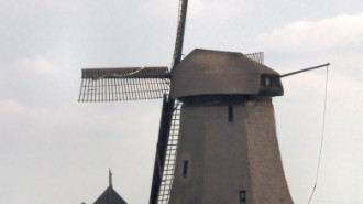 WikiMedia