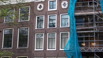 WikiMedia