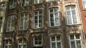 WikiMedia