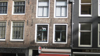WikiMedia