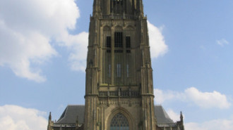 WikiMedia
