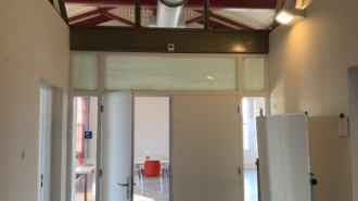 Rijksdienst voor het Cultureel Erfgoed: Bogers, Guido