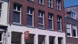 WikiMedia