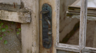 Rijksdienst voor het Cultureel Erfgoed: Heins, IJ.Th.