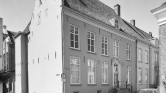 Rijksdienst voor het Cultureel Erfgoed: Heins, IJ.Th.