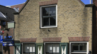 WikiMedia