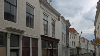 WikiMedia