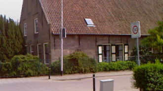 WikiMedia