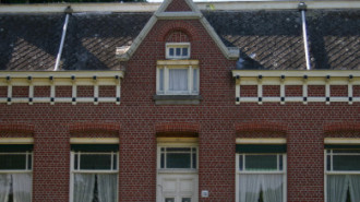 WikiMedia