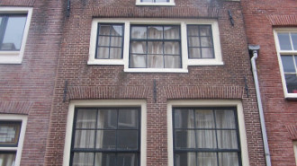 WikiMedia