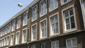 WikiMedia