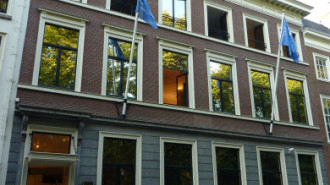 WikiMedia
