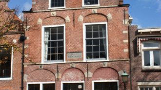 WikiMedia