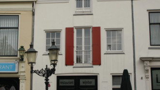 WikiMedia