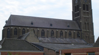 WikiMedia