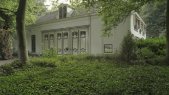 Rijksdienst voor het Cultureel Erfgoed: Galen, Jan van