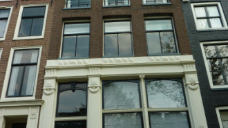 WikiMedia