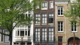 WikiMedia
