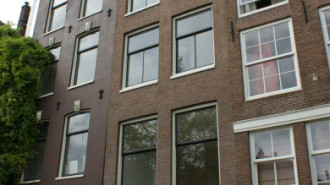 WikiMedia