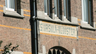 WikiMedia