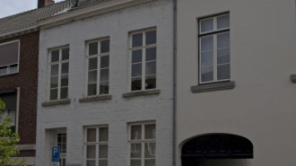 WikiMedia
