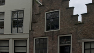 WikiMedia