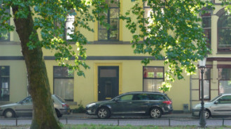 WikiMedia