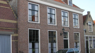 WikiMedia