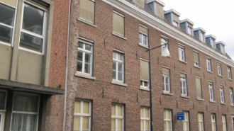 WikiMedia