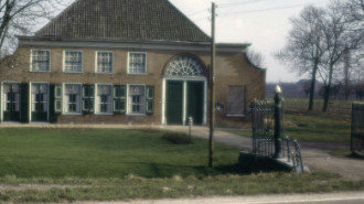 WikiMedia