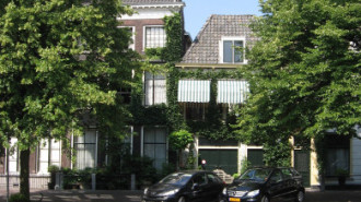 WikiMedia